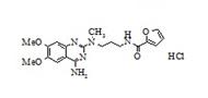 Alfuzosin Impurity A